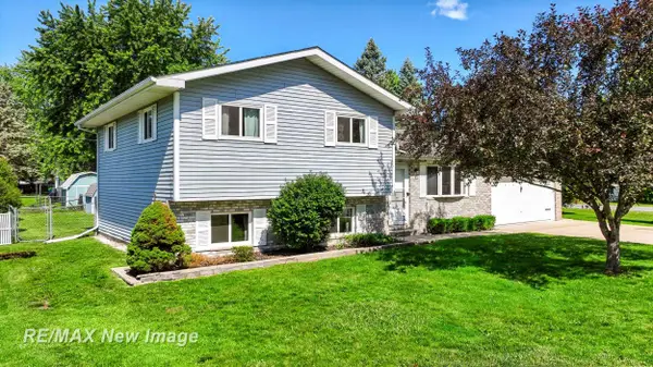 140 Elaine ST, Saginaw, MI 48609