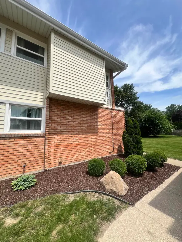 700 E Genesee ST, Frankenmuth, MI 49734