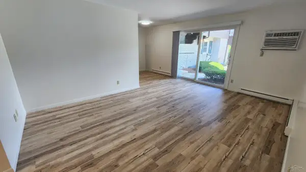 240 W Tuscola UNIT 15 ST, Frankenmuth, MI 48734