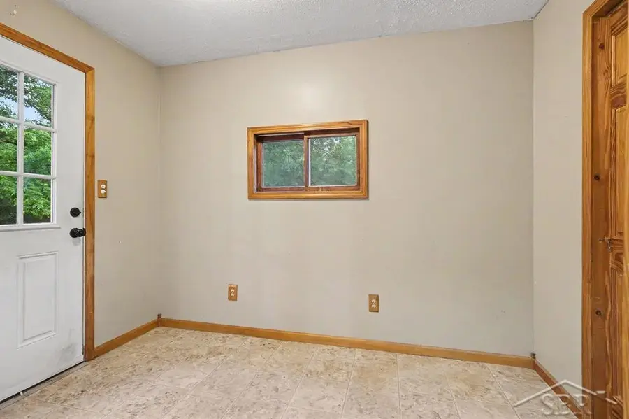 2626 Brady RD, Lupton, MI 48635 - #3