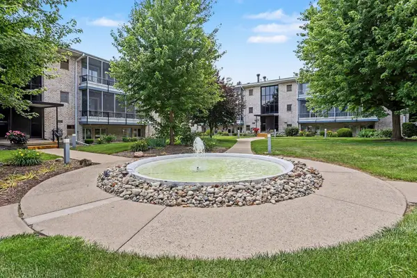 5935 W Michigan AVE, Saginaw, MI 48638