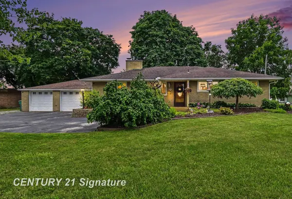 772 Midland RD, BayCity, MI 48706