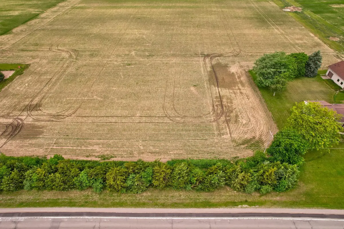 VL S Gera RD, Frankenmuth, MI 48734 - #1