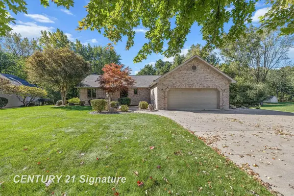 3137 Midland RD, Saginaw, MI 48603