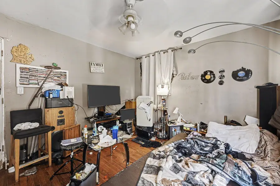 16192 Fenton ST, Detroit, MI 48219 - #3
