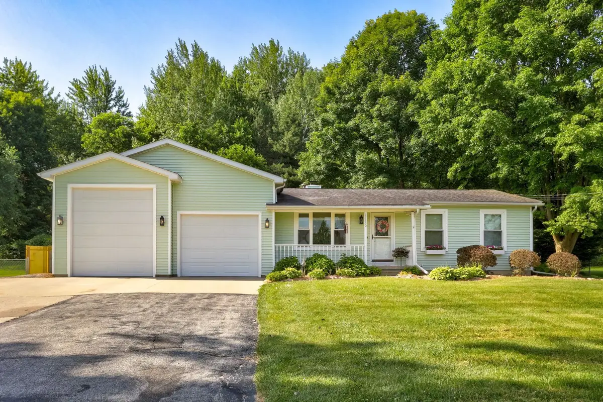 11150 Lange RD, Birch Run, MI 48415 - #1