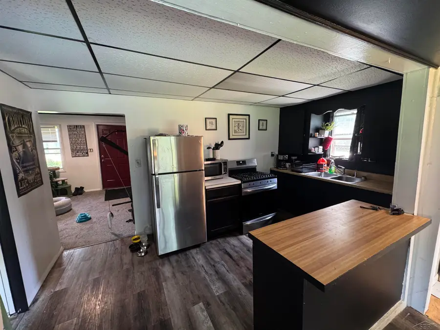 2338 Iowa AVE, Saginaw, MI 48601 - #2