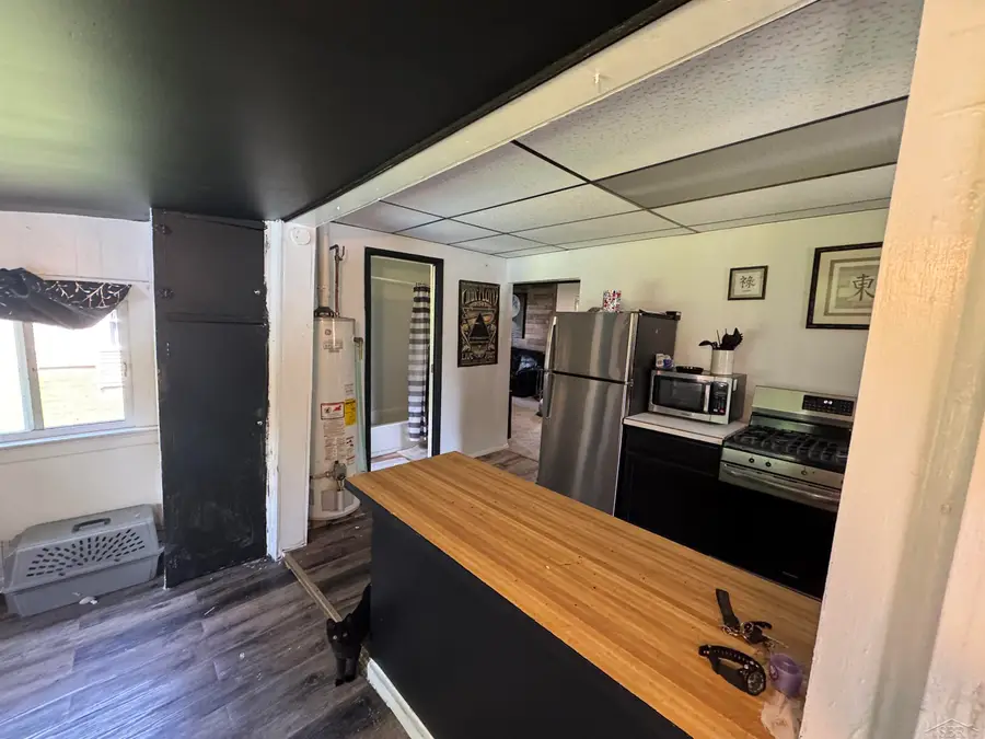 2338 Iowa AVE, Saginaw, MI 48601 - #3