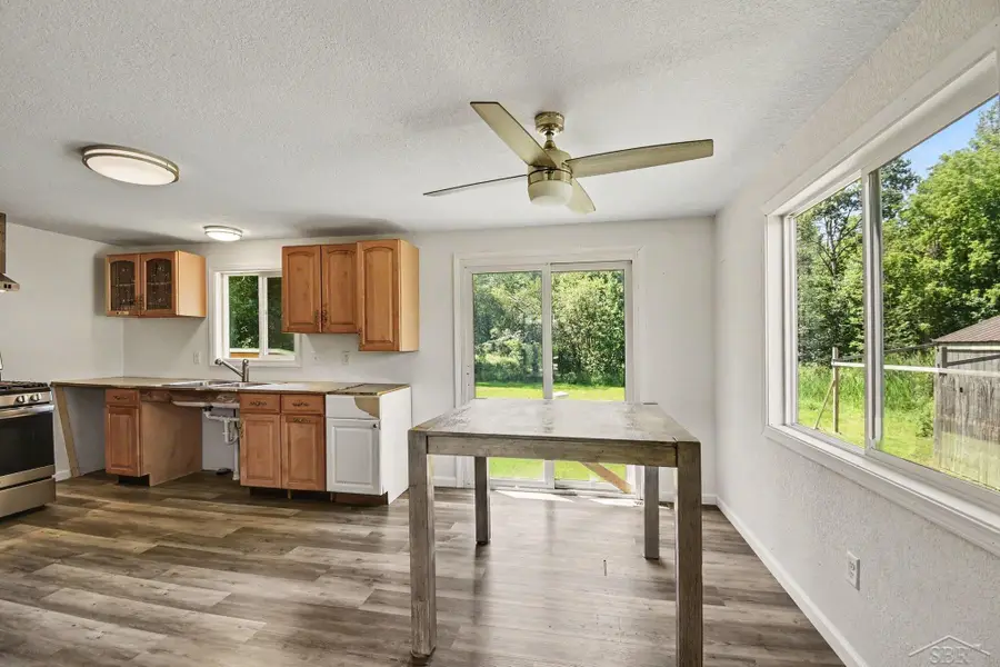 4300 Pinconning RD, Rhodes, MI 48652 - #2