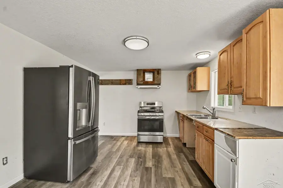 4300 Pinconning RD, Rhodes, MI 48652 - #3