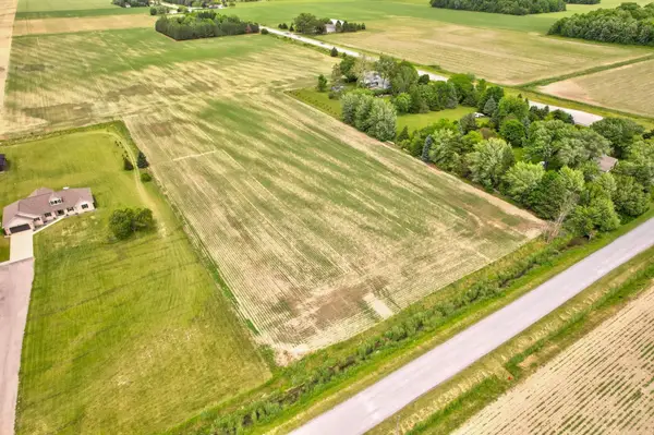 VL Bradley RD, Frankenmuth, MI 48734