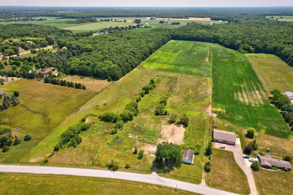 VL Curtis RD, Frankenmuth, MI 48734 - #1