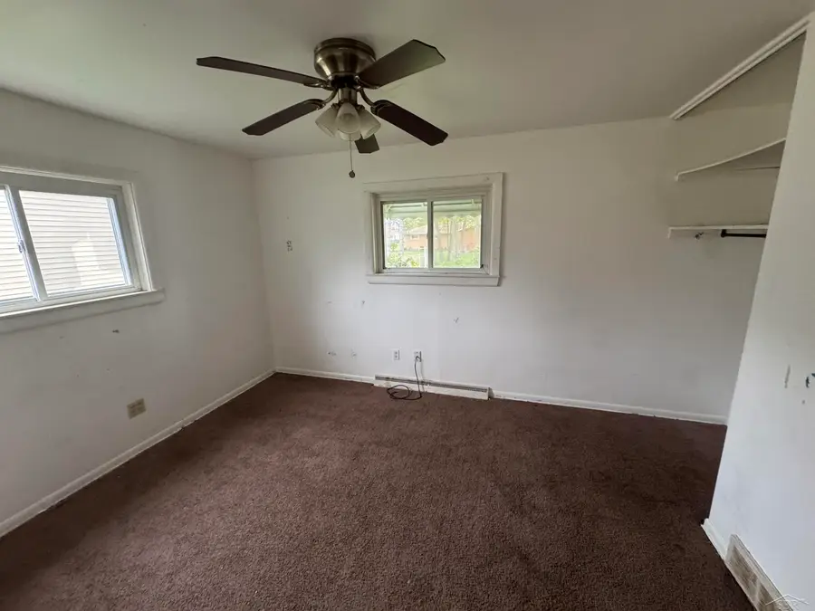 2950 Arlington DR, Saginaw, MI 48601 - #2