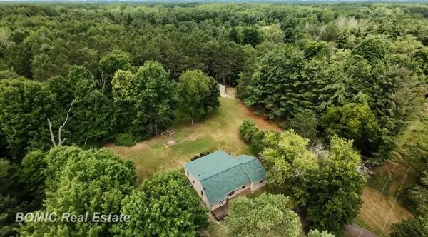 2435 E Dayton, Caro, MI 48723