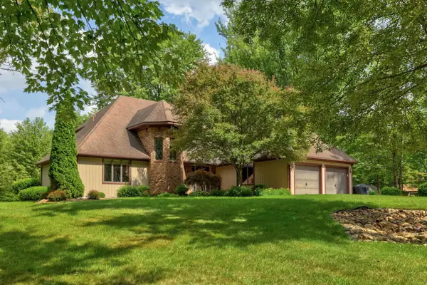 8665 S Gera RD, BirchRun, MI 48415