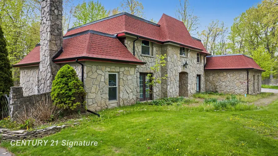 3463 Highland, Bangor, MI 48706 - #2