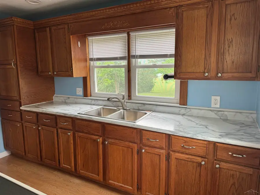 2647 S US 23, Alabaster, MI 48763 - #2