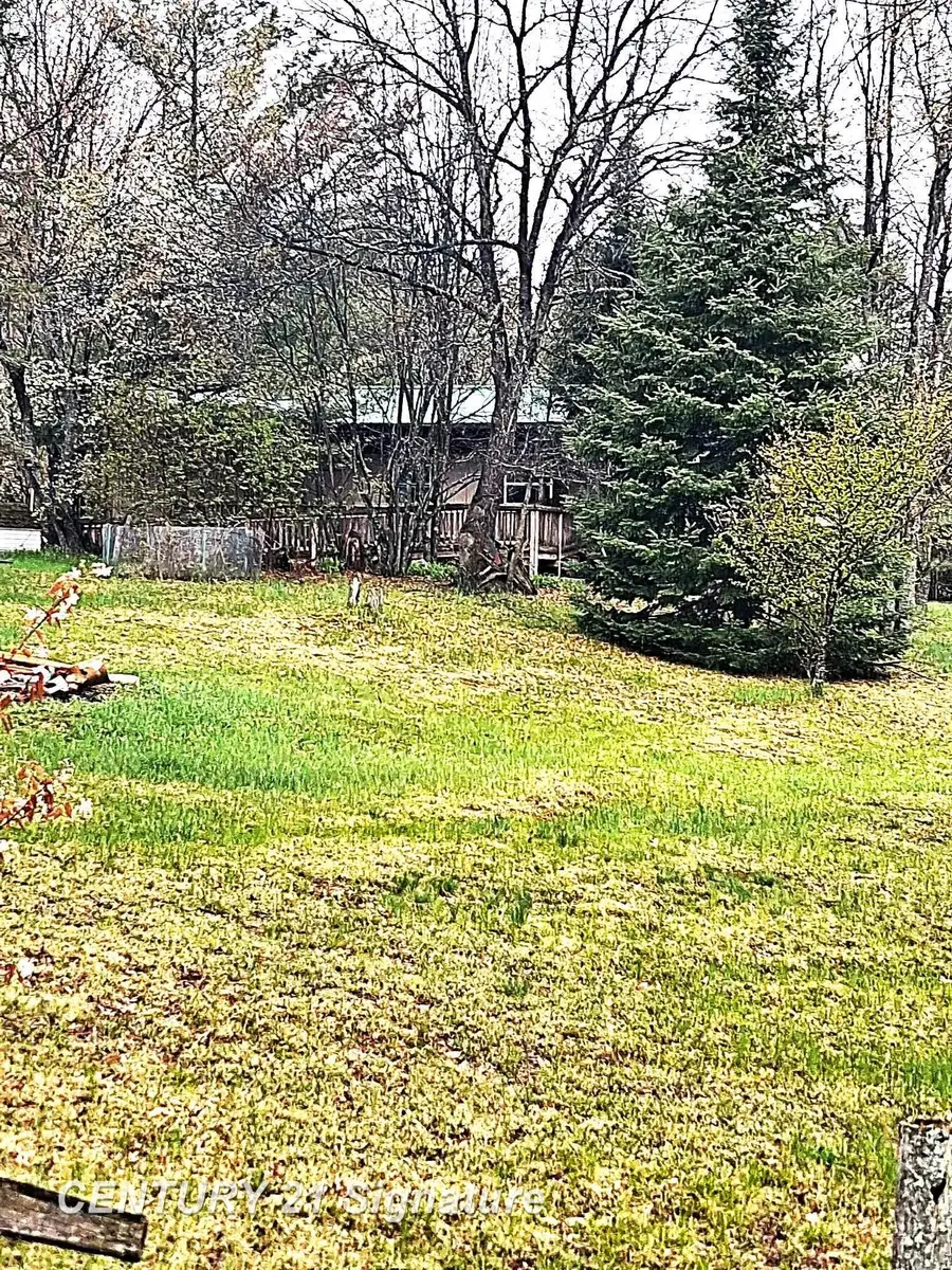 5124 Highland TRL, Roscommon, MI 48629 - #3