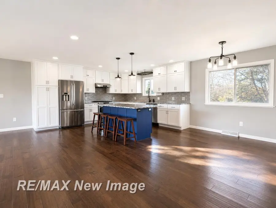 2 Mary Lane CT, Frankenmuth, MI 48734 - #2