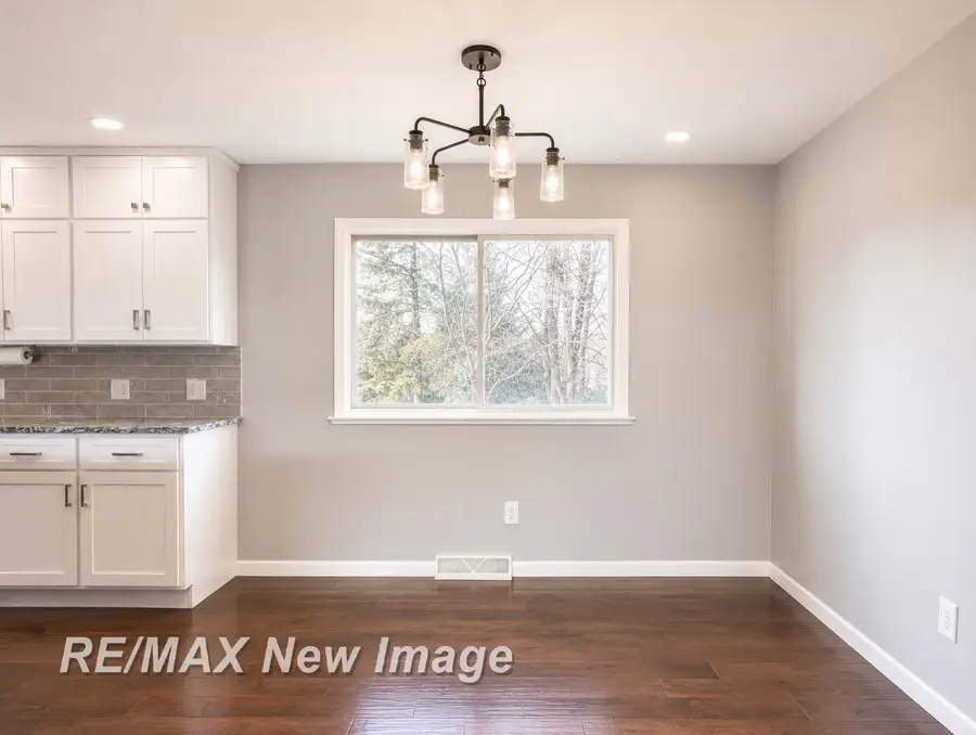 2 Mary Lane CT, Frankenmuth, MI 48734 - #3