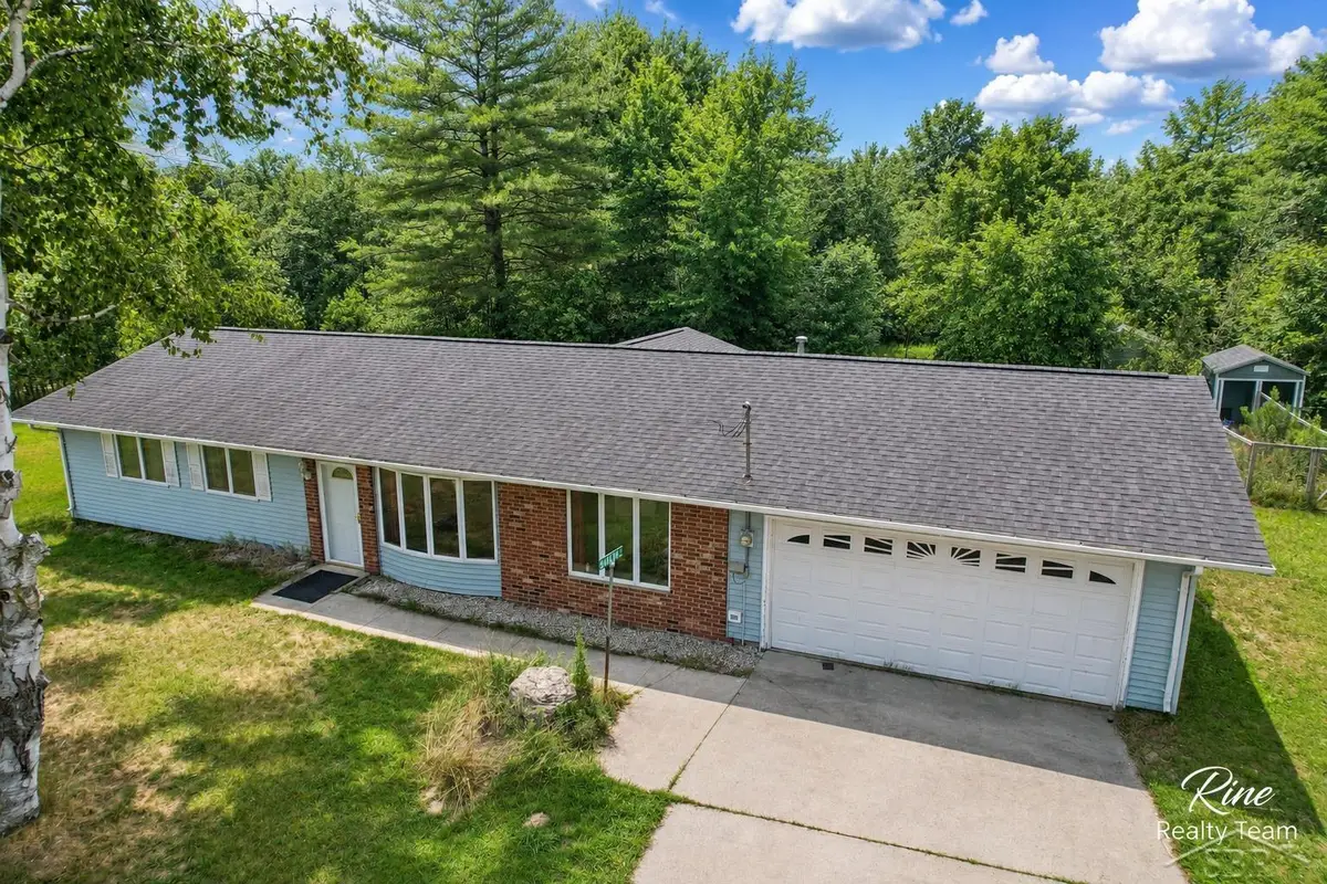 5910 E Baseline RD, Union, MI 48858 - #1