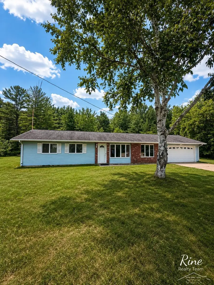 5910 E Baseline RD, Union, MI 48858 - #2