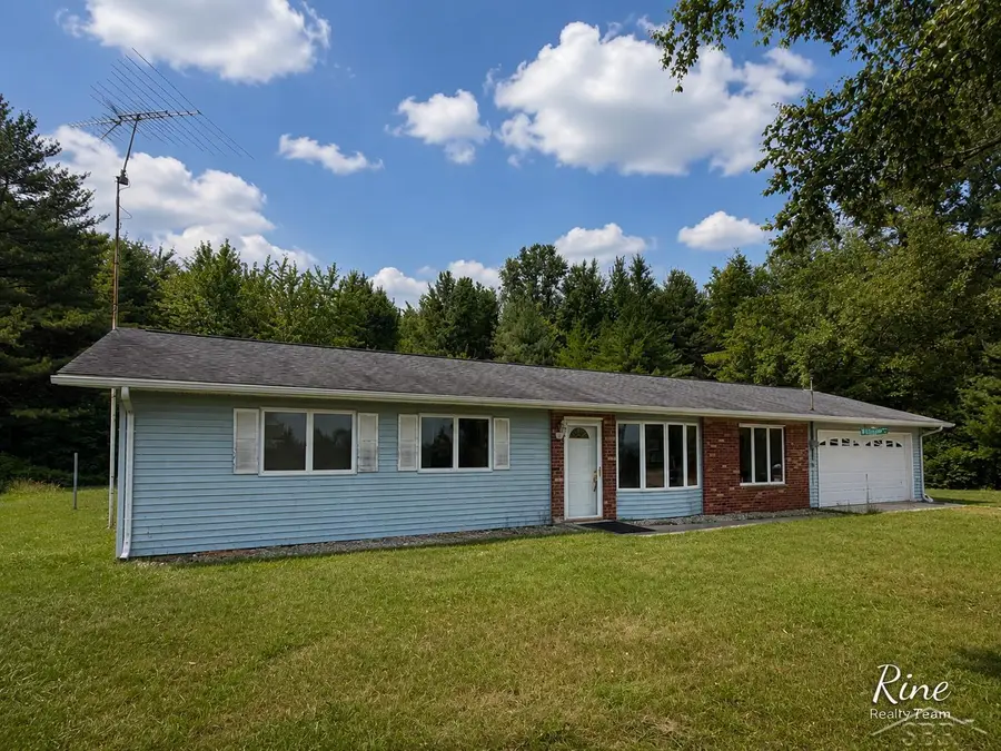 5910 E Baseline RD, Union, MI 48858 - #3