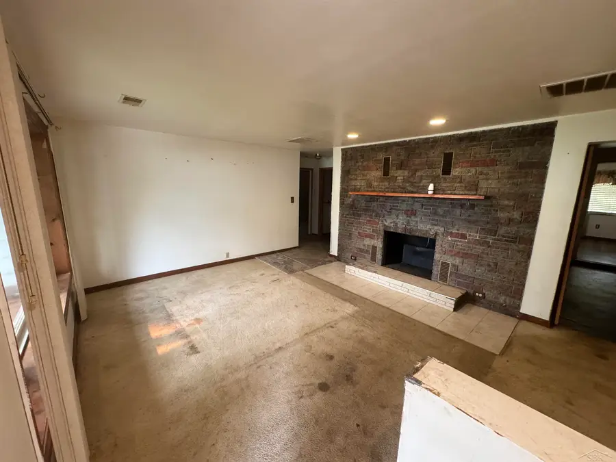 512 S 28th ST, Saginaw, MI 48601 - #3