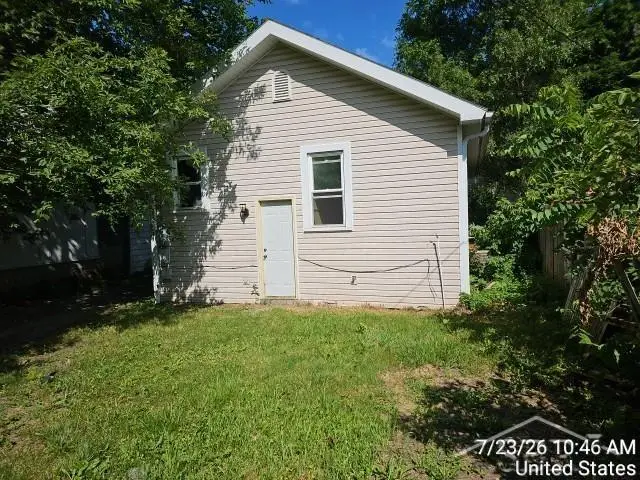 920 N Mason ST, Saginaw, MI 48602 - #2