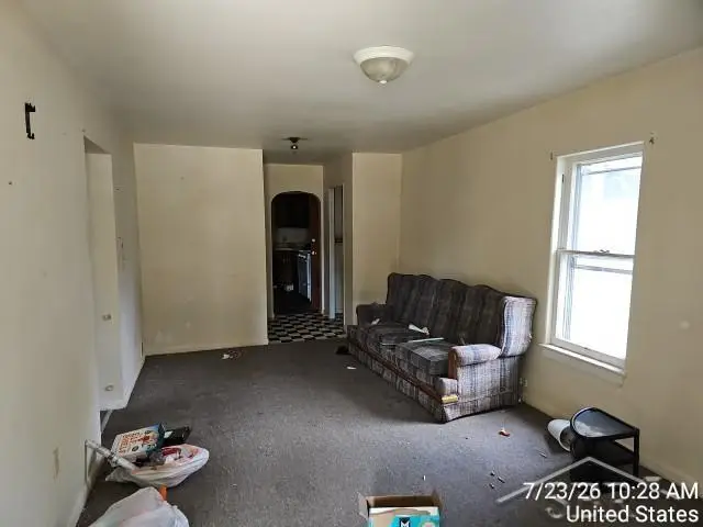 1925 N Oakley ST, Saginaw, MI 48602 - #2