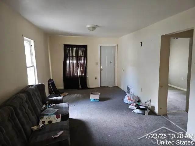 1925 N Oakley ST, Saginaw, MI 48602 - #3