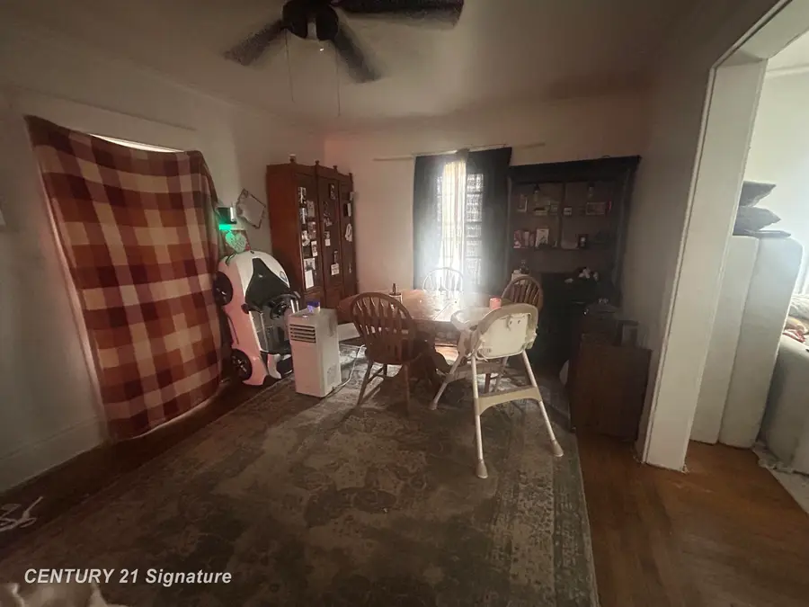 1539 Maine ST, Saginaw, MI 48602 - #3