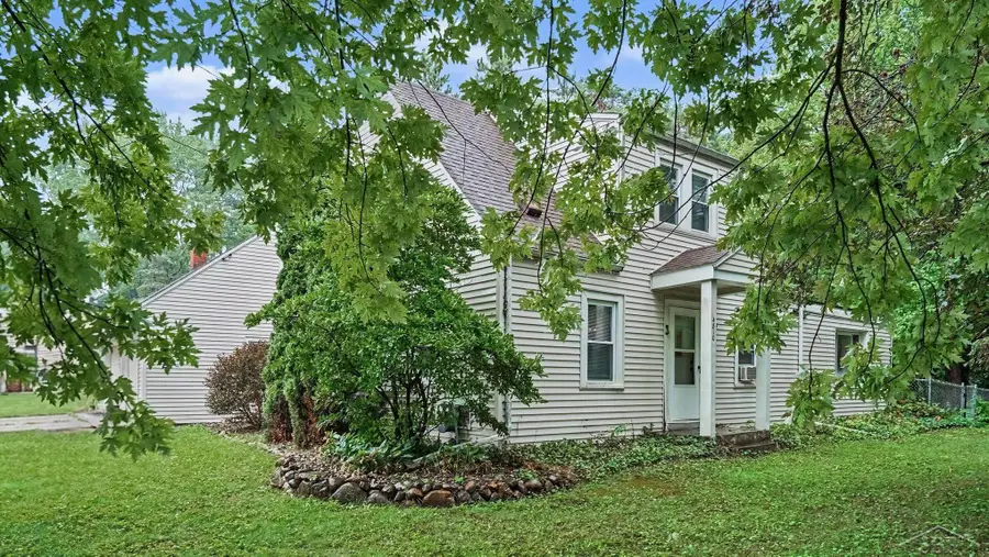 4810 Brockway RD, Saginaw, MI 48638 - #2