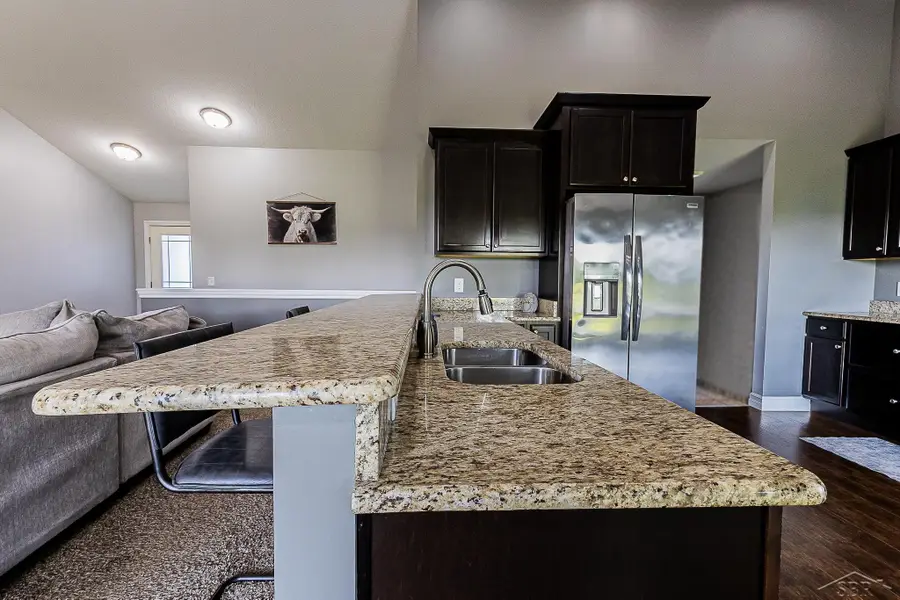 2597 N Hemlock RD, Hemlock, MI 48626 - #2