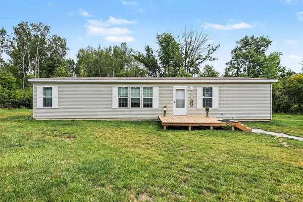 130 W Bradford RD, Midland, MI 48640