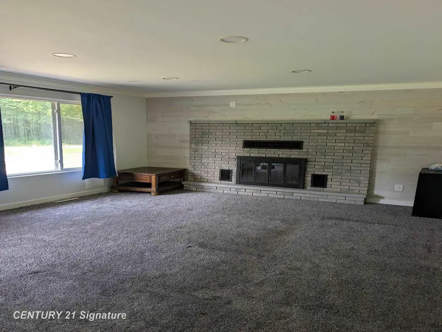 1921 Ann, Burt, MI 48417 - #3