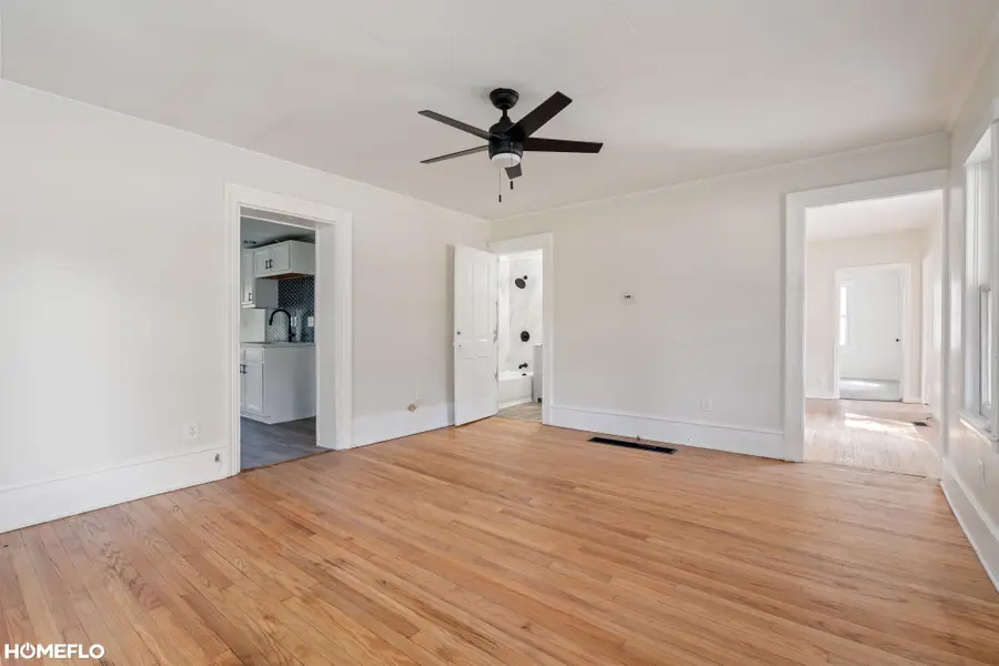 240 W 3rd ST, Imlay City, MI 48444 - #2