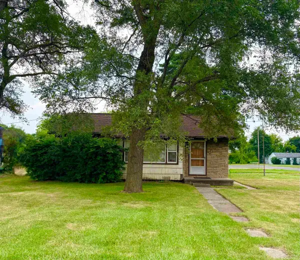 354 S 30th ST, Saginaw, MI 48601