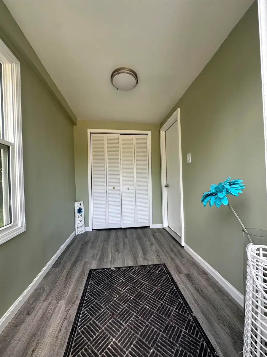 612 Webster ST, Bay City, MI 48708 - #2