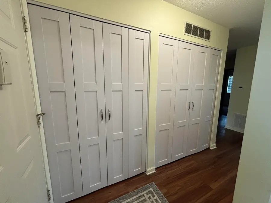 437 W Schleier ST, Frankenmuth, MI 48734 - #3