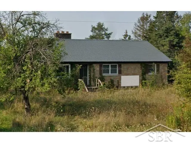 30807 US 45 HWY, Ontonagon, MI 49953 - #1