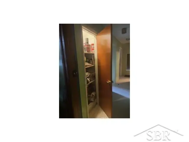 30807 US 45 HWY, Ontonagon, MI 49953 - #2
