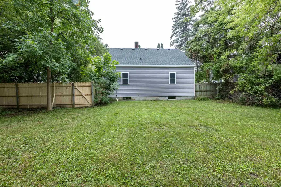 2116 Mackinaw ST, Saginaw, MI 48602 - #3