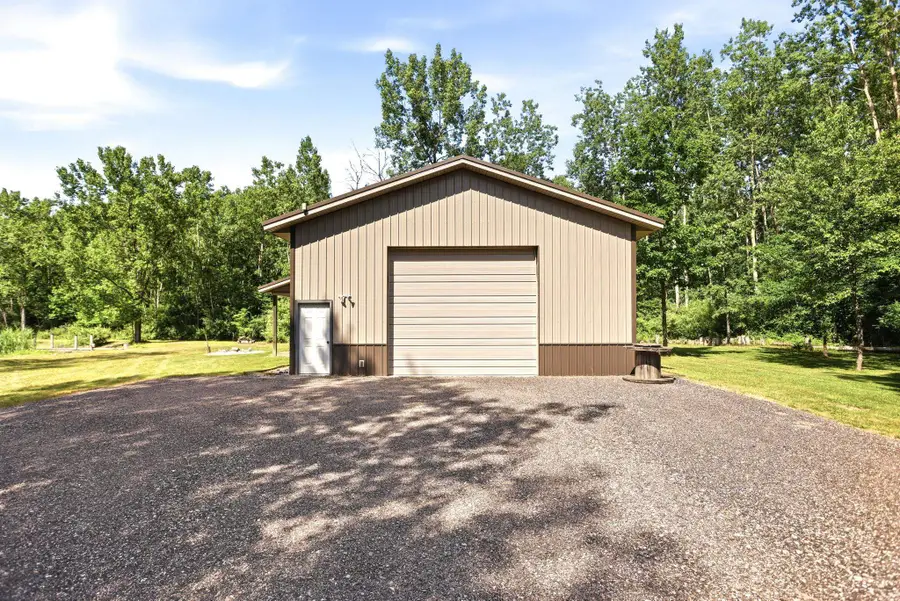 4960 Washburn RD, Vassar, MI 48768 - #2