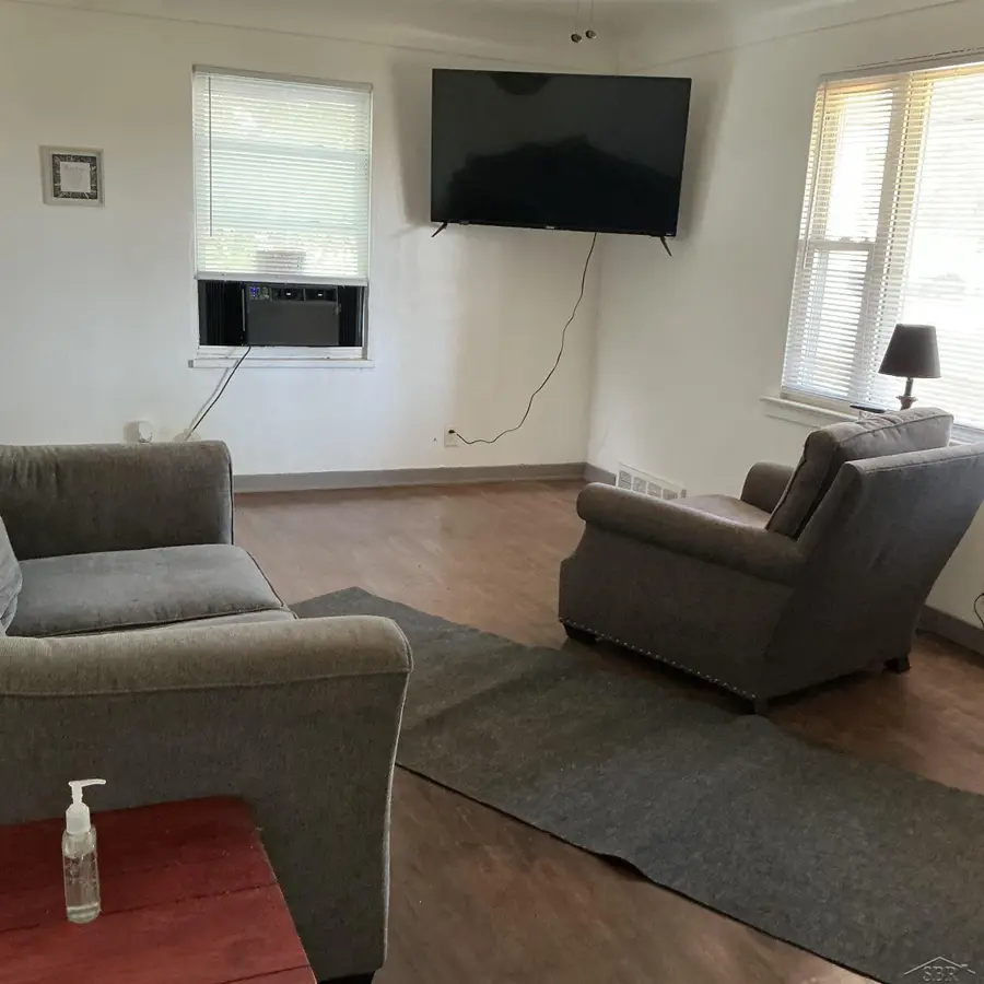 3366 Janes AVE, Saginaw, MI 48601 - #2