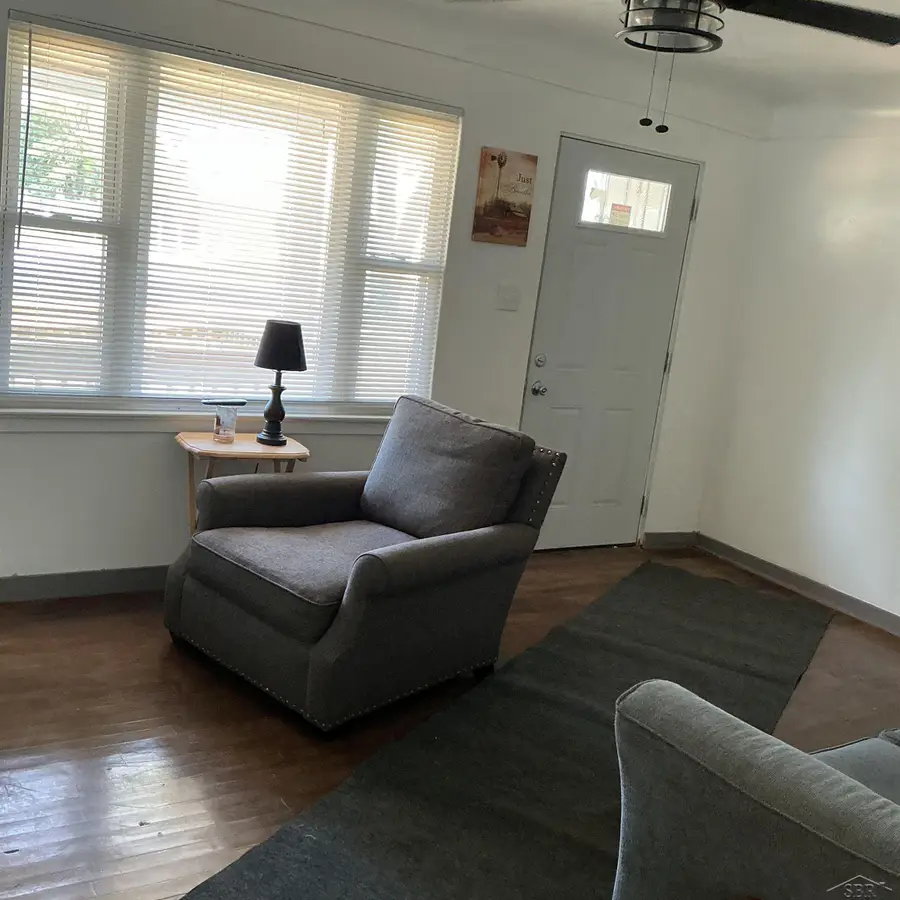 3366 Janes AVE, Saginaw, MI 48601 - #3