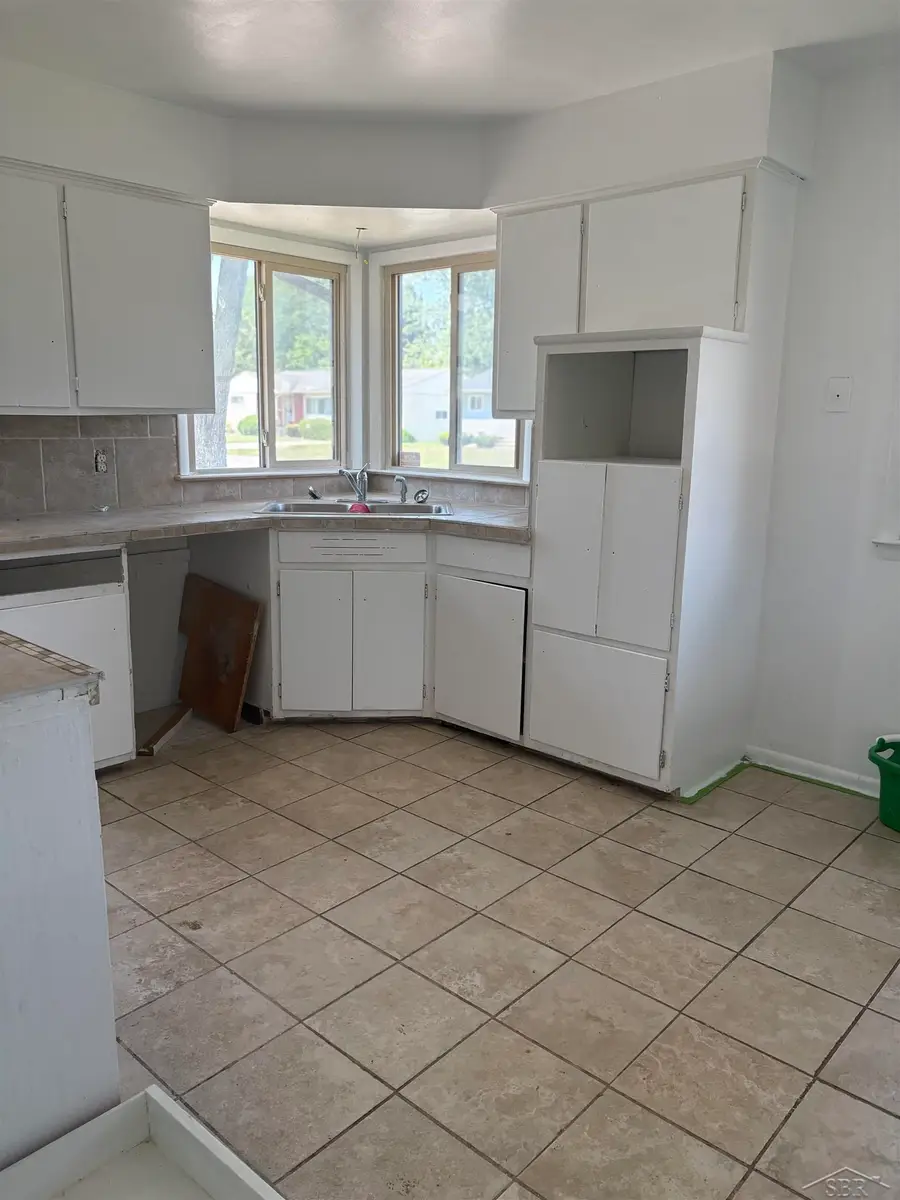 4672 N Gregory ST, Buena Vista, MI 48601 - #2