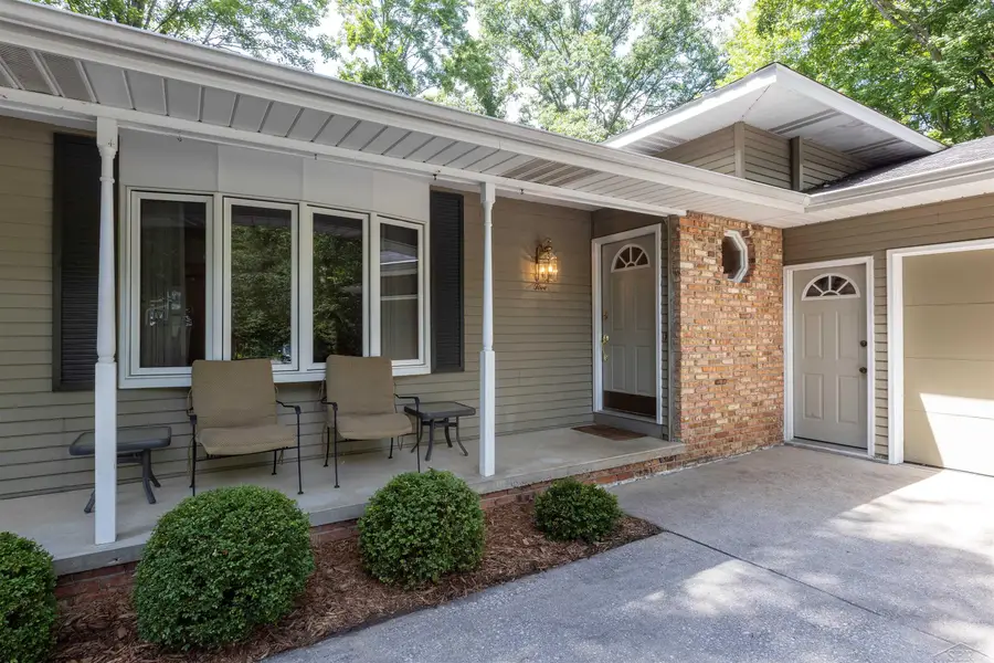 5 Robin CT, Midland, MI 48640 - #3