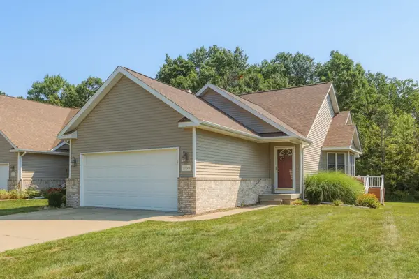 12074 Schonborn PL, Clio, MI 48420