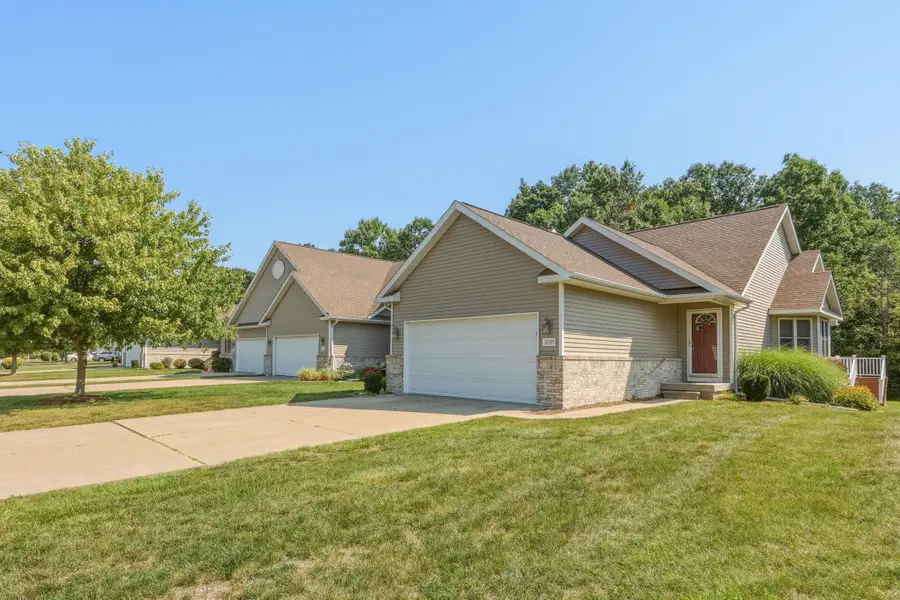 12074 Schonborn PL, Clio, MI 48420 - #3